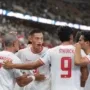 Pemprov Jatim ,TVRI , FIFA World Cup 2026