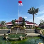 Pemerintah Kabupaten Magetan, DPRD Provinsi Jawa Timur