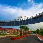 Pemkab Sumenep ASN, Pemkab Sumenep, Wakil Bupati