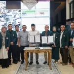 Pemkot Surabaya dan IDI