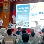 Pemkot Surabaya ,Perguruan Tinggi