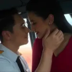 Penerbangan Terakhir