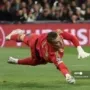 Anatoliy Trubin Bobol Madrid: Kiper yang Bisa Cetak Gol di Liga Champions, dari Dulu Hingga Kini