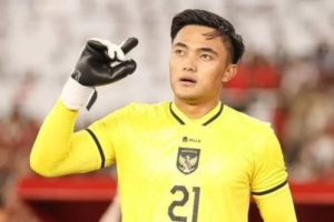 Persiapan Matang dan Semangat Tinggi Menghadapi Laga PSIM Yogyakarta vs Persebaya Surabaya