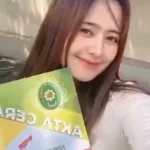 Perceraian PA Lamongan Perceraian di Lamongan Pengadilan Agama Surabaya