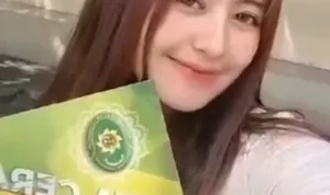 Perceraian di Lamongan Pengadilan Agama Surabaya