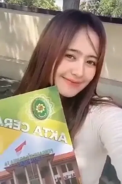 Angka Pernikahan Dini di Lamongan, 55 Anak Ajukan Dispensasi Nikah 1 Perceraian di Lamongan Pengadilan Agama Surabaya