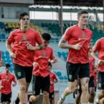 Persebaya-2922-22211.jpg Persebaya 2922 22211