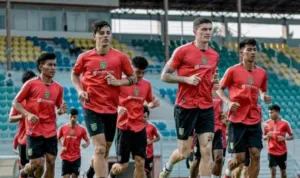 Persebaya 2922 22211