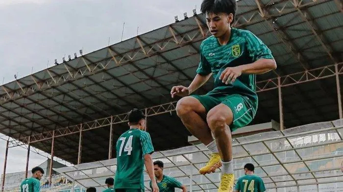 Persebaya Surabaya, Bernardo Tavares,