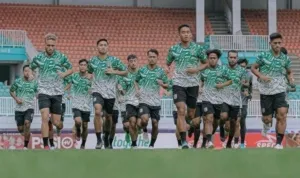 Persebaya Surabaya, Bernardo Tavares