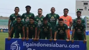 Pedro Matos, Pemain Asing , Persebaya Surabaya Dejan Tumbas, Persis Solo