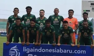 Pedro Matos, Pemain Asing , Persebaya Surabaya Dejan Tumbas, Persis Solo