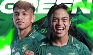 Persebaya Surabaya
