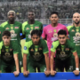 Wisma Karanggayam,Sepak Bola Surabaya, Wali Kota Eri ,Bonek ,Persebaya