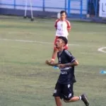 Persela vs Persiba Balikpapan, Bima Sakti