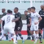 Persita Tangerang ,Persija Jakarta Persita Tangerang ,Persija Jakarta