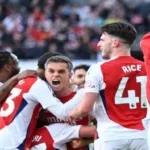 Pertandingan-Arsenal-vs-PSG-di-Liga-Champions-2024-2025.jpg Pertandingan Arsenal vs PSG di Liga Champions 2024 2025