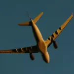 Black Box ,Pesawat ATR 42-500,Pesawat ATR 400