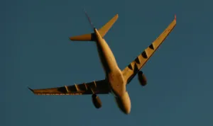 Black Box ,Pesawat ATR 42-500,Pesawat ATR 400