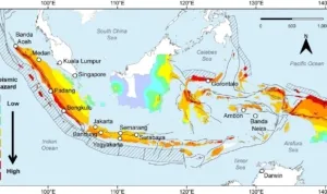 Picture4.jpg Gempa Terbaru, Megathrust ,Indonesia