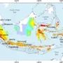 Gempa Terbaru, Megathrust ,Indonesia
