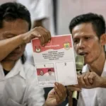 Pilkada Sukoharjo melawan kotak kosong 2024 11 29 19 20 21 fcb626c06f46b985d38256872562dc39