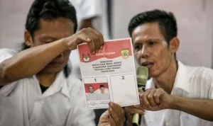 Pilkada Sukoharjo melawan kotak kosong 2024 11 29 19 20 21 fcb626c06f46b985d38256872562dc39