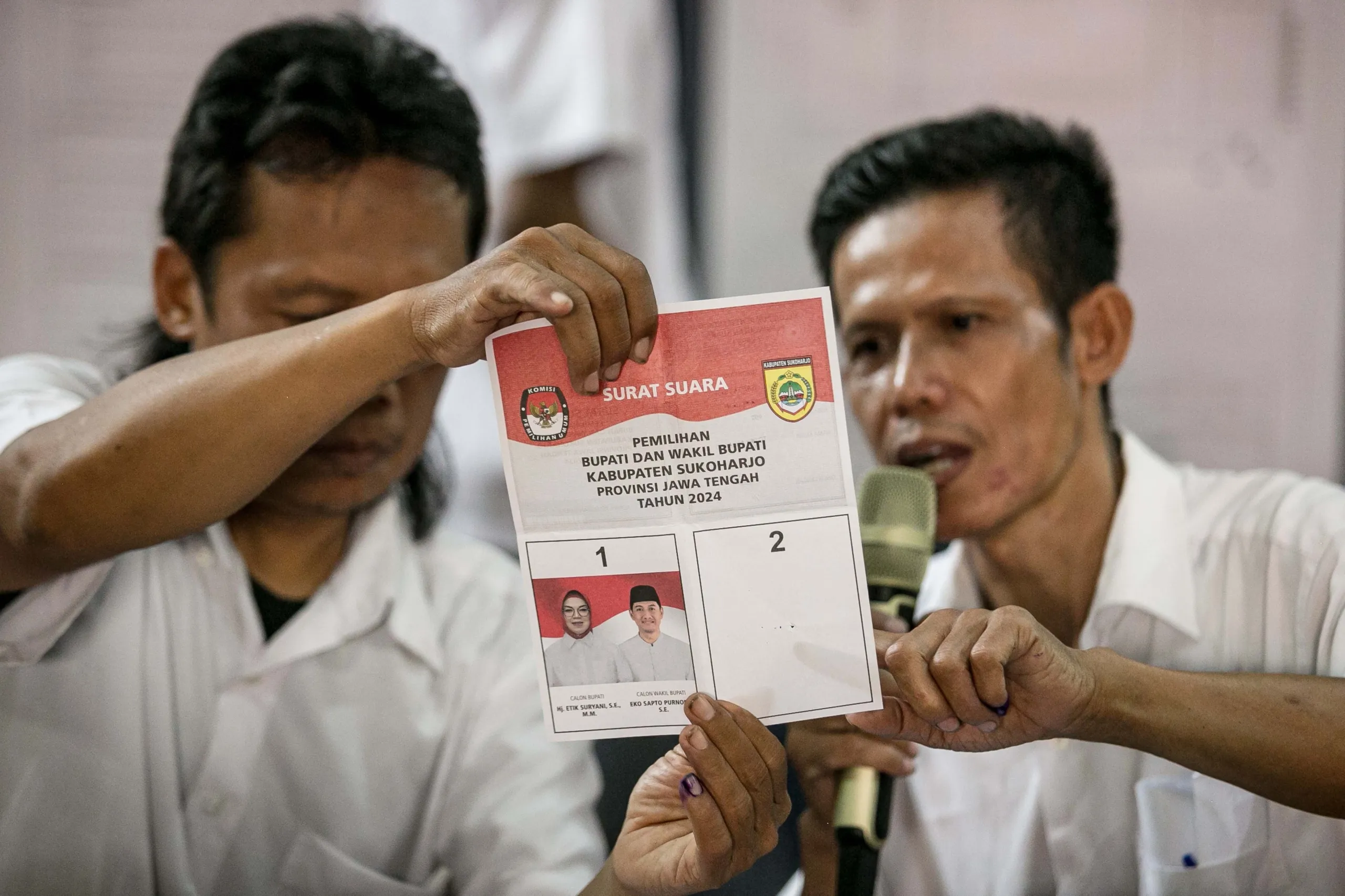 Benny Demokrat, Perdebatan tentang Sistem Pemilihan Kepala Daerah di Indonesia