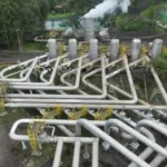 Prajogo Pangestu , Barito Pacific, Harga Saham Prajogo Pangestu , Barito Pacific, Harga Saham