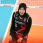 Jadwal Proliga Hari Ini, Megawati Hangestri Pertiwi