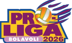 Pemain Surabaya Samator ,Proliga 2026