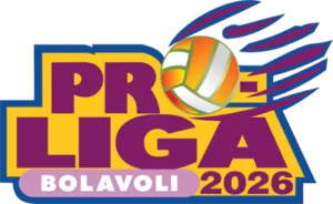 Pemain Surabaya Samator ,Proliga 2026