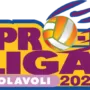 Pemain Surabaya Samator ,Proliga 2026
