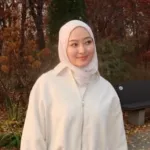 Puteri Modiyanti, Keluarga Cendana , Darma Mangkuluhur
