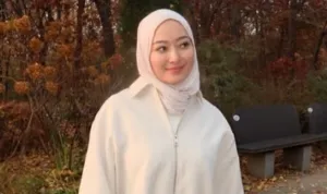 Puteri Modiyanti, Keluarga Cendana , Darma Mangkuluhur