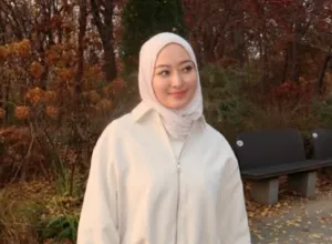 Puteri Modiyanti, Keluarga Cendana , Darma Mangkuluhur