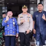 REKENING SIAP GENDUT Gaji ke 13 ASN TNI Polri dan Pensiunan PNS Bakal Cair Lebih Cepat di Tahun 2023 1485006634