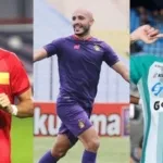 RUMOR-TRANSFER-Persebaya-Jelang-Leg-ke-2-3-Kandidat-Pemain-Asing-Masuk-Alex-Alegria-Opsi-Pertama.jpg RUMOR TRANSFER Persebaya Jelang Leg ke 2 3 Kandidat Pemain Asing Masuk Alex Alegria Opsi Pertama