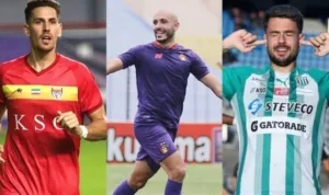 RUMOR-TRANSFER-Persebaya-Jelang-Leg-ke-2-3-Kandidat-Pemain-Asing-Masuk-Alex-Alegria-Opsi-Pertama.jpg RUMOR TRANSFER Persebaya Jelang Leg ke 2 3 Kandidat Pemain Asing Masuk Alex Alegria Opsi Pertama