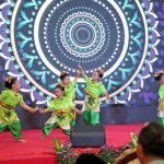 GEMILANG, Pendidikan Anak Usia Dini ,Surabaya