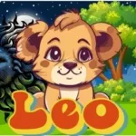 Ramalan Zodiak Leo Hari Ini 21 Februari 2025 Hari Produktif dengan Banyak Dukungan