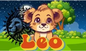 Ramalan Zodiak Leo Hari Ini 21 Februari 2025 Hari Produktif dengan Banyak Dukungan