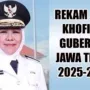 Gubernur Jawa Timur, Kasus Dana Hibah