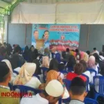 Relawan-Gus-Ipul.jpg Relawan Gus Ipul