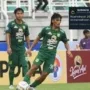 Persis Solo, Persebaya Surabaya