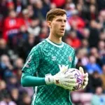 Robin-Roefs.jpeg Sunderland vs Tottenham