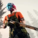 Rockstar-Games-Confirms-GTA-6-First-Trailer-Release-Date-1.jpg GTA 6, Rockstar