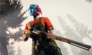 GTA 6, Rockstar