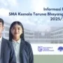 SMA Kemala Taruna Bhayangkara